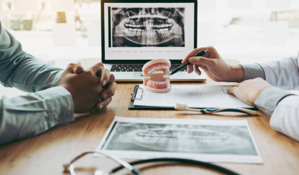Best Emergency Dentist for Lost Fillings or Crowns in Baldwin, GA