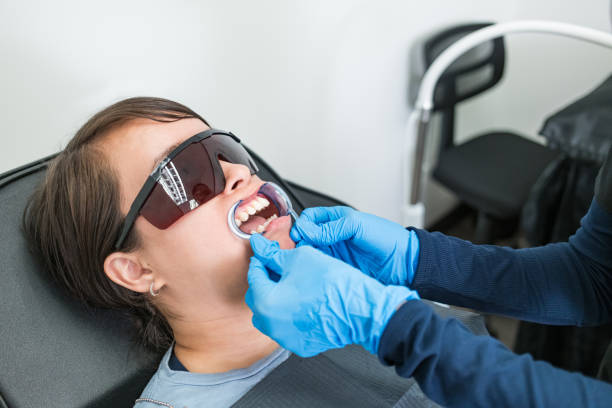 Best Emergency Root Canal Treatment in Baldwin, GA
